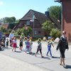 Schuetzenfest  2017 096